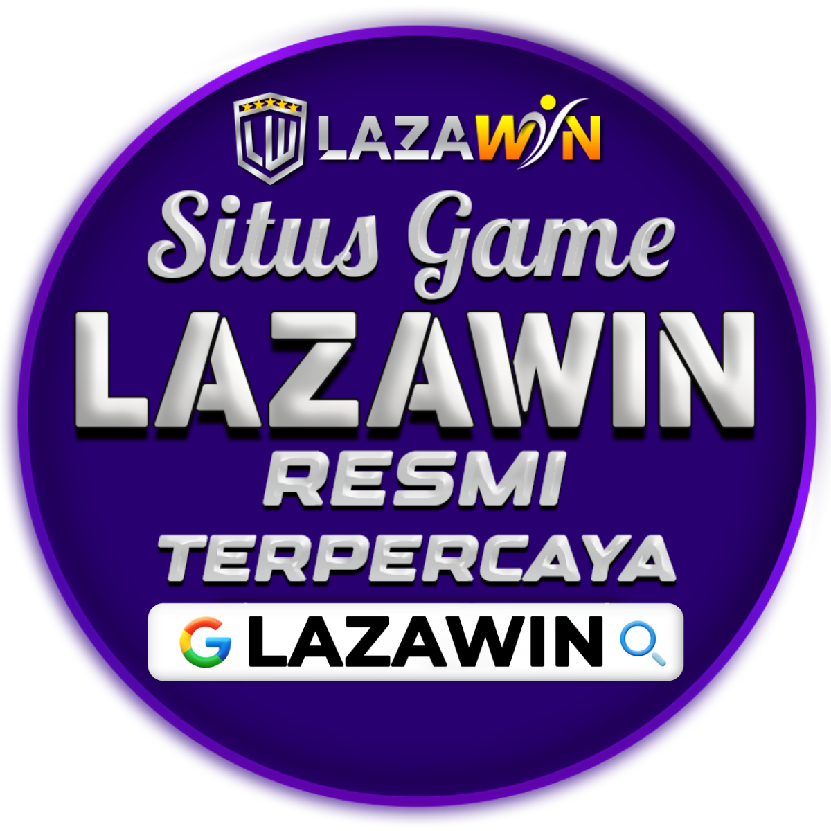 LAZAWIN – Info Login Slot Gacor, Jackpot Makin Dekat